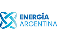 Energa Argentina (Enarsa)
